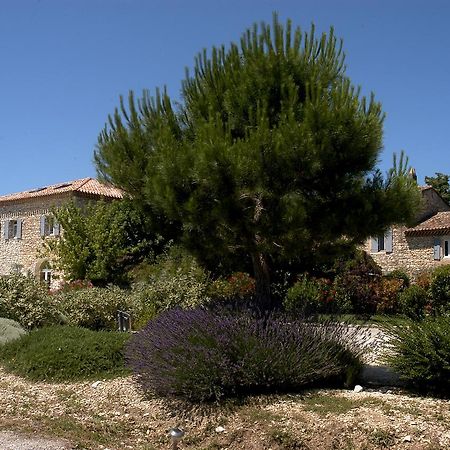 La Vivande Marsanne Bagian luar foto