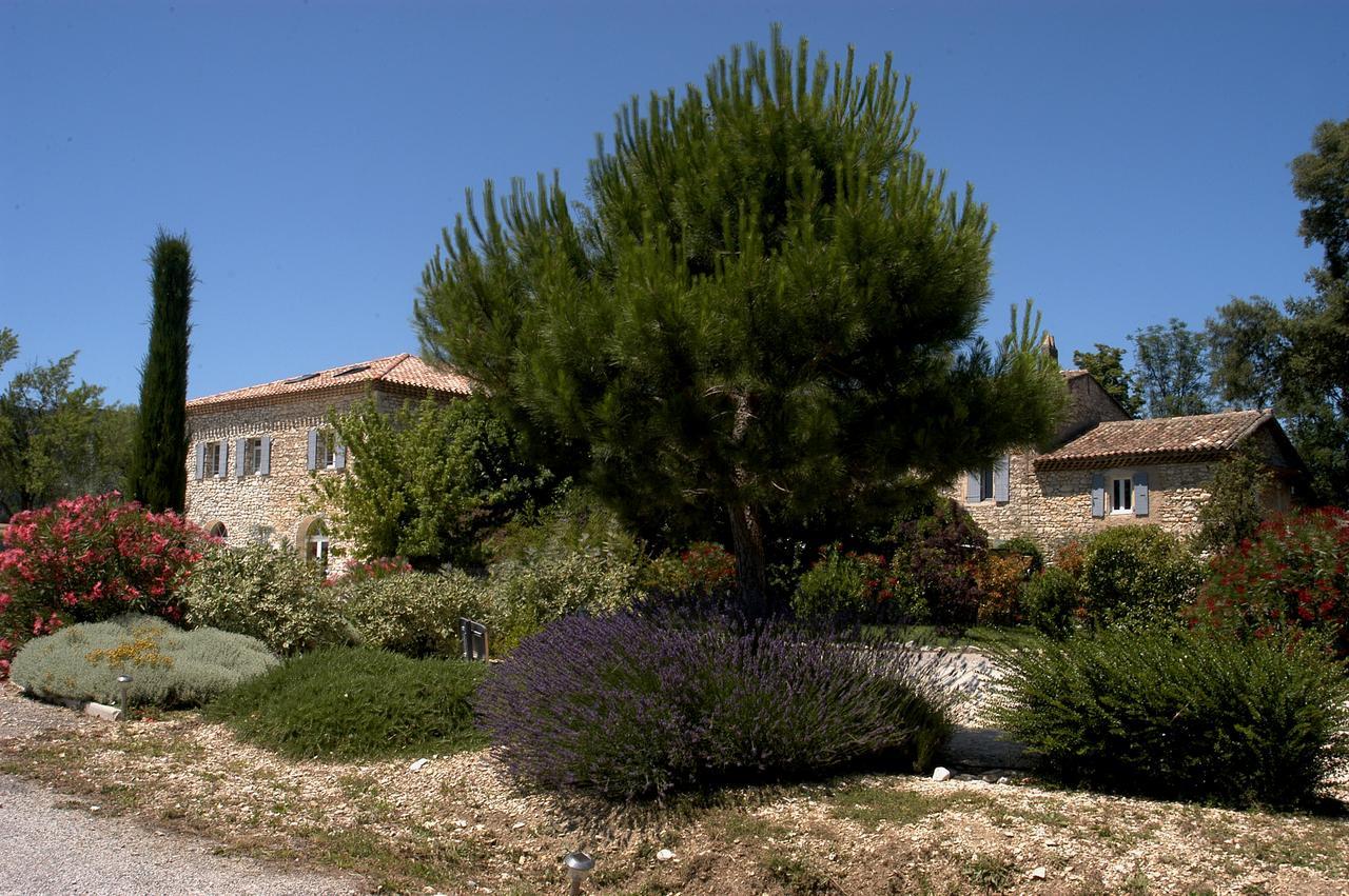 La Vivande Marsanne Bagian luar foto