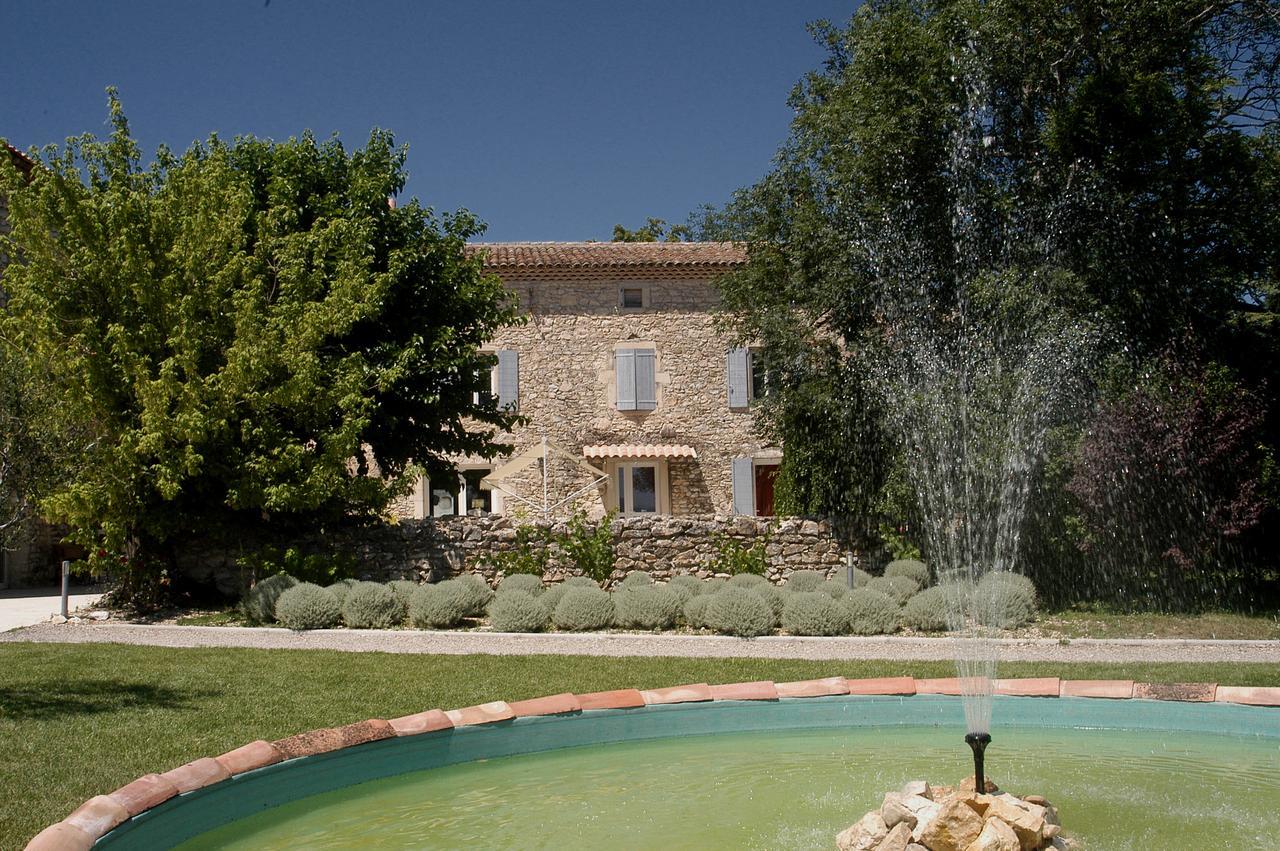 La Vivande Marsanne Bagian luar foto